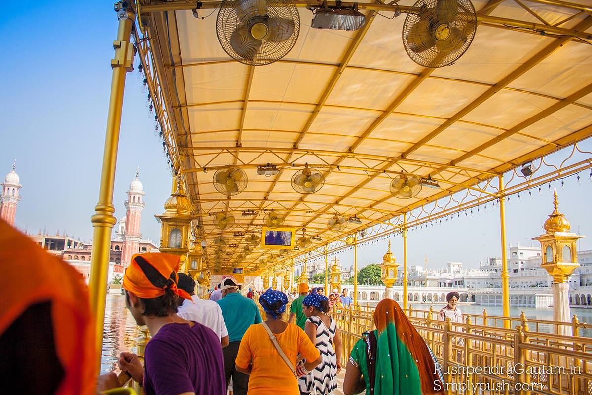 golden-temple-amritsar-pics-blog